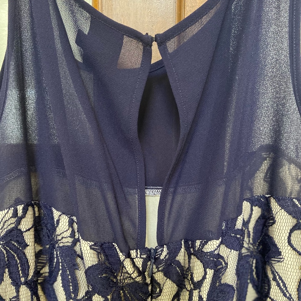 Dress - Picture 3 of 7